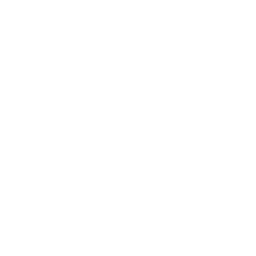 Psychoterapia indywidualna