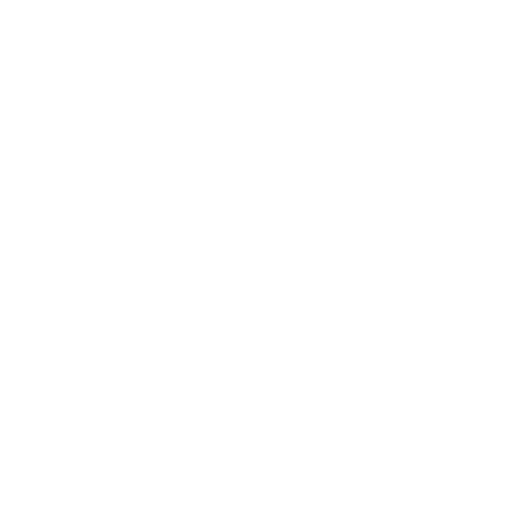 Terapia dzieci i młodzieży