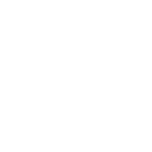 Diagnoza i terapia ADHD